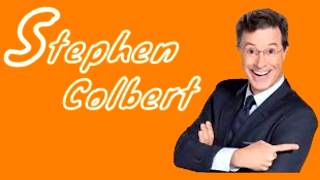 Is Dab Life ??? Channel Trailer 6 For The Record