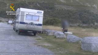 2018-10-26_robos_cantabria