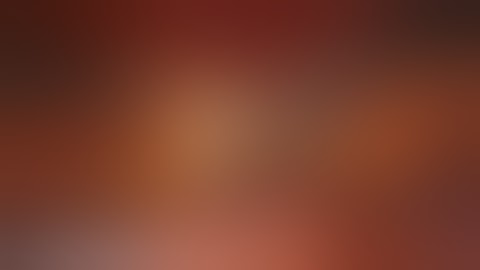 LapSim Appendectomy: Free Approach