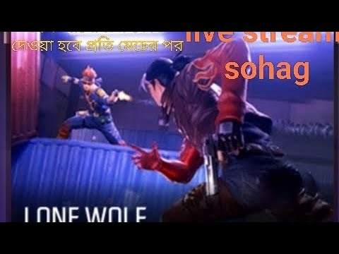 অনলি হেডসড ৯৯৯!!origal..video garena free fire, 🤯💓🥶