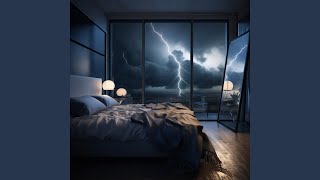 Rhythmic Echoes of Thunder