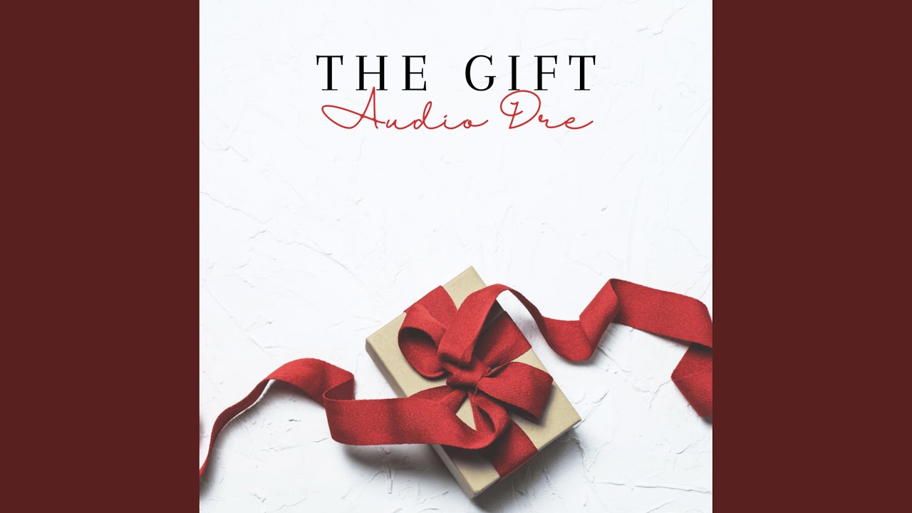 Watch The Gift on YouTube Watch The Gift on YouTube