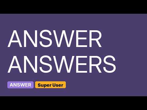 What is the difference between /bin and /usr/bin/[ /usr/bin/w (2 Solutions!!)