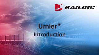 Umler: Introduction