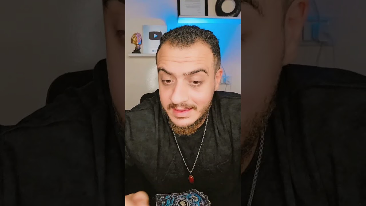 برج القوس 🔥 الحقيقة طلعت اقوي من الخيال 😳 في حد بيخططك خراب من ورا ضهرك 💔😳 الرجوع هيقلب حياتك ....