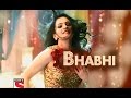 Download Woh Teri Bhabhi Hai Pagle | Full Song | Starts 18th Jan, 10:30PM