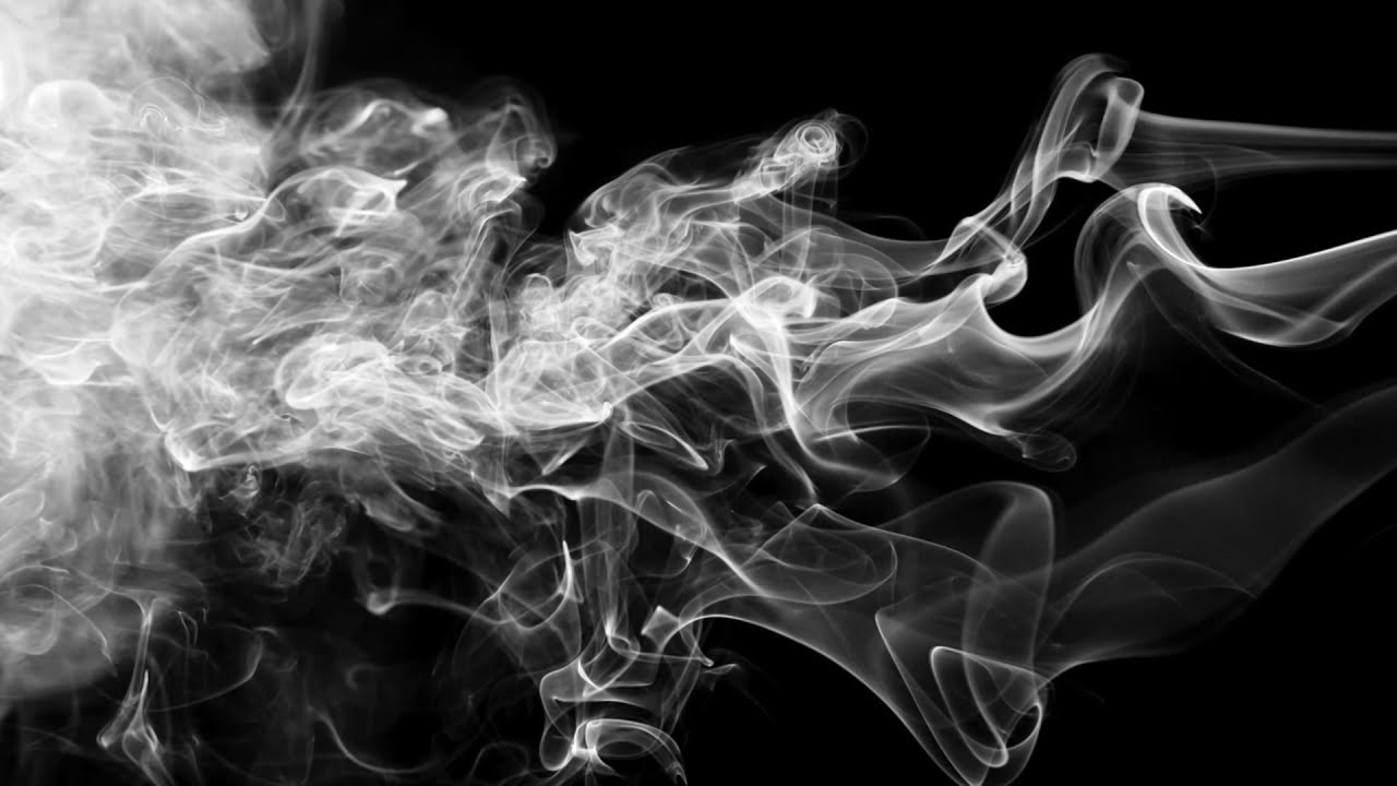 DAMNED - Open Air Stereo cover - Katie Cole