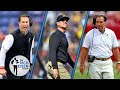 FOX Sports’ Bruce Feldman on How the CFP Final Four Could Shake Out | The Rich Eisen Show