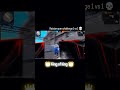 rab na kare ke ye zindagi free fire short video 🤯 raistar 1vs1 #india #freefiretrending #reelshort