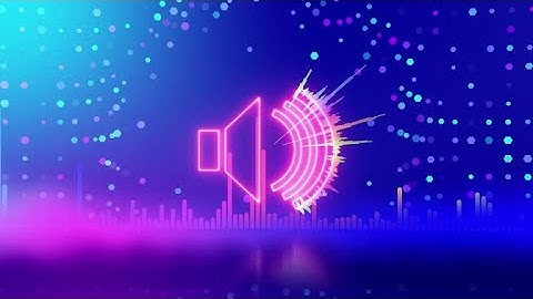 Lazy Day - Stylish Futuristic Chill - 10M