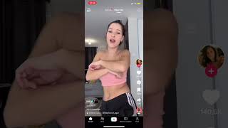 Nouvelle Danse De Pidi