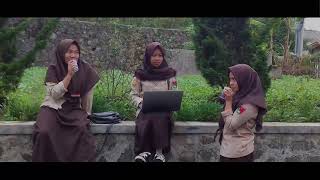 #19 Verawati - Iklan Komersil \