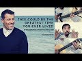 Change How You Do Everything! - Tony Robbins inspired Song