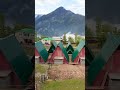 Upper Neelum Valley Azad Kashmir #ytshorts#trending #video @prorider0789