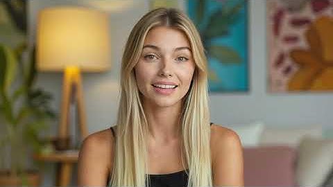 How to Make Animated AI Influencers (Step by Step)