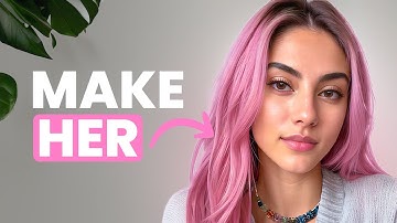 How to Make Animated AI Influencers (Step by Step)