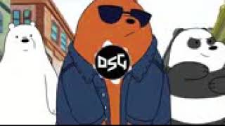 La major musica epica