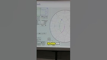 Unlock the Secrets of Antenna Tuners!