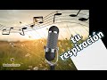 pistas para IMPROVISAR COMPONER y ESCRIBIR baladas beat uso libre sin copyright