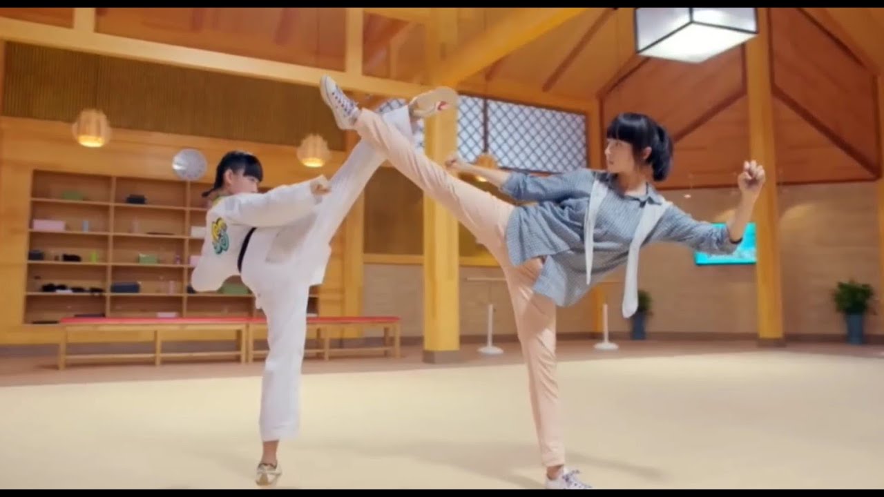 The Whirlwind Girl Part 1 | Explained in English - Mystery Recapped, Movie Recaps