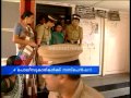 Kochi Blue balckmail: four cops