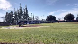 Single vs De Anza screenshot 4