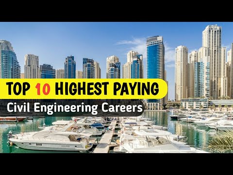 top-10-highest-paying-jobs---civil-engineering