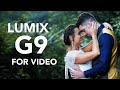 Lumix G9...now a video BEAST! Long-term review (2020)