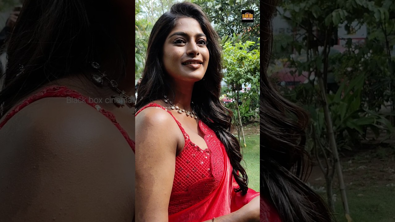 serial heroine Vinusha Devi💯😍 #vinushadevi #viralvideo #youtubeshorts #bollywood #tamilshorts