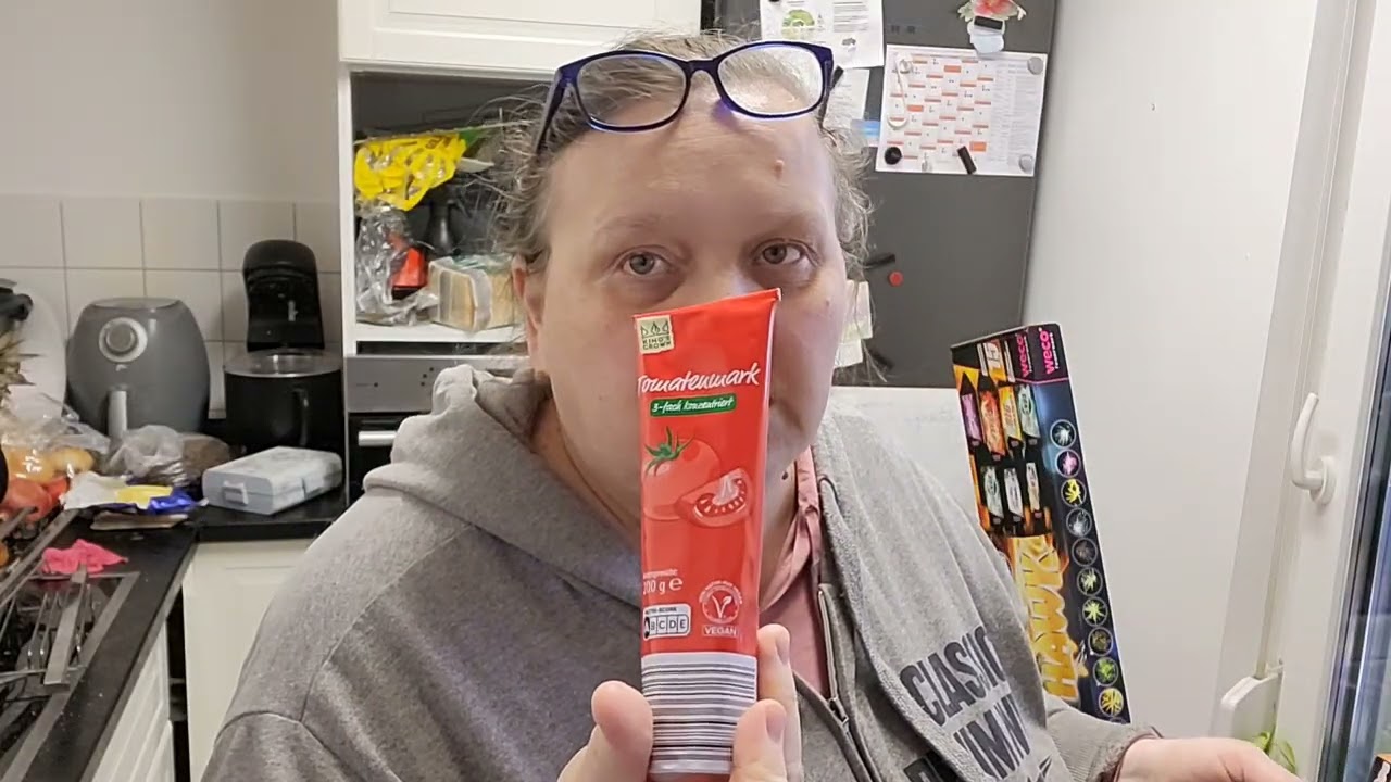 ,, Großeinkauf XXXL HAUL ALARM! Aldi 172.08€. 🛒