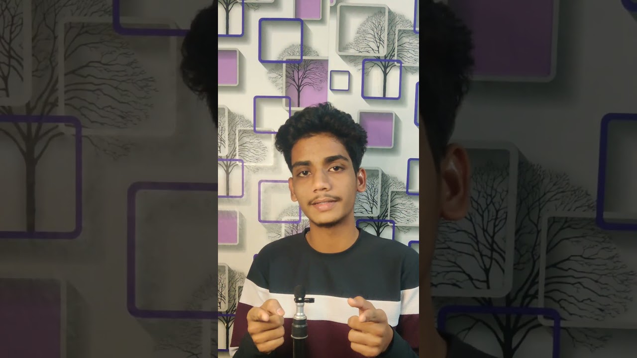 Bleach Ichigo Aizen tamil dubbed🔥🔥