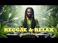 Best Reggae Mix 2026 / Deep Roots Selection / Dub Essentials