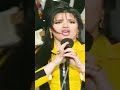 بكيت علي غيابه اقوي لقاء تلفزيوني للفنانة كلودا شمالي بكيت علي غيابه اقوي لقاء تلفزيوني للفنانة كلودا شمالي