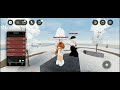 Isabelliblox pagando mico