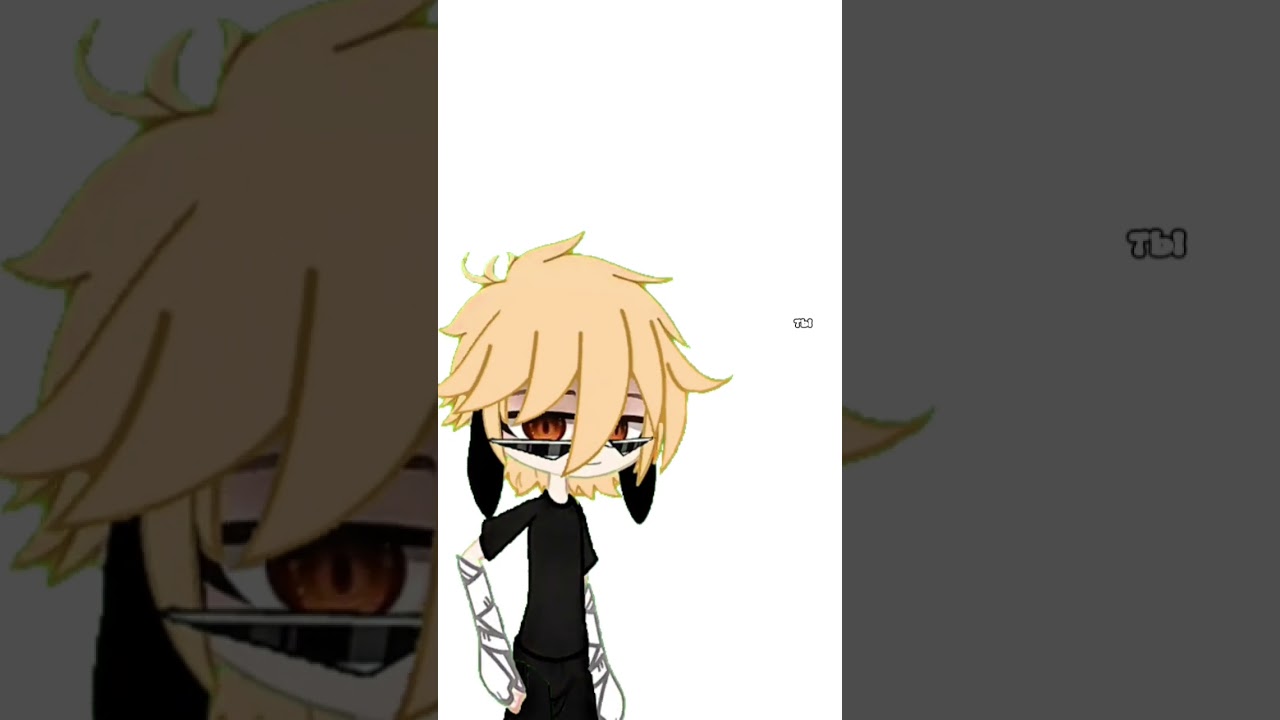 please collab🙏🥺 