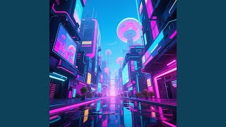 Silver Secrets Awake