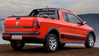 2015 model saveiro trend 1.6 2015 model saveiro trend 1.6