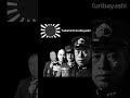 WW2 generals...
