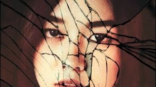 How to Add Broken Glass Effec to Your Photo in Picsart screenshot 4