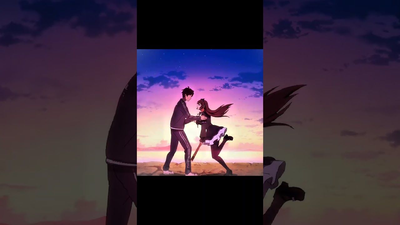 the Daily Life of the immortal king 🔥 