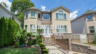 83 Jumel Street, Staten Island, NY 10308 (Tom Crimmins Realty)