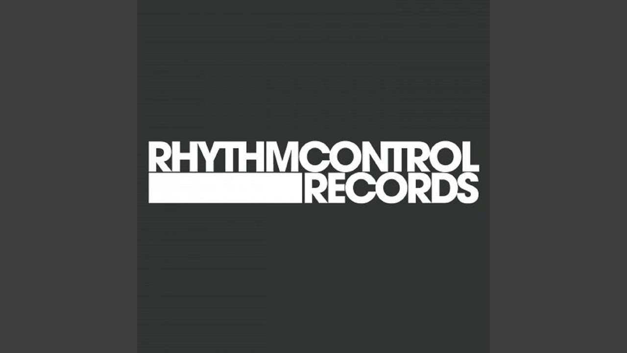 Ver Tread (Radio Edit) no YouTube Ver Tread (Radio Edit) no YouTube