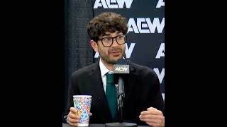 Ill be interested, this week, to hear what Kevin has to say for himself.