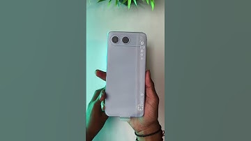 Tecno Go Spark 5g unboxing🔥|Best phone under 13k #unboxing #tecnosparkgo #wgitachi now this