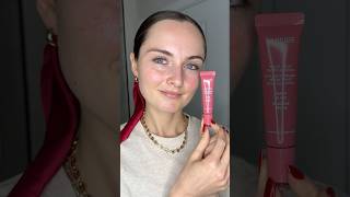 Famous LANEIGE DONUT LIP TINT HONEST REVIEW ✨.  #laneige #lipbalm #shorts Net Worth