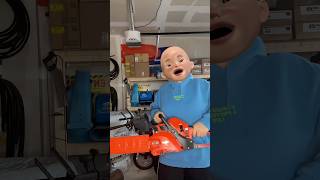 Download Lagu PAPA, MAMA, BOLO BOLO! #funny #comedy #matahari MP3