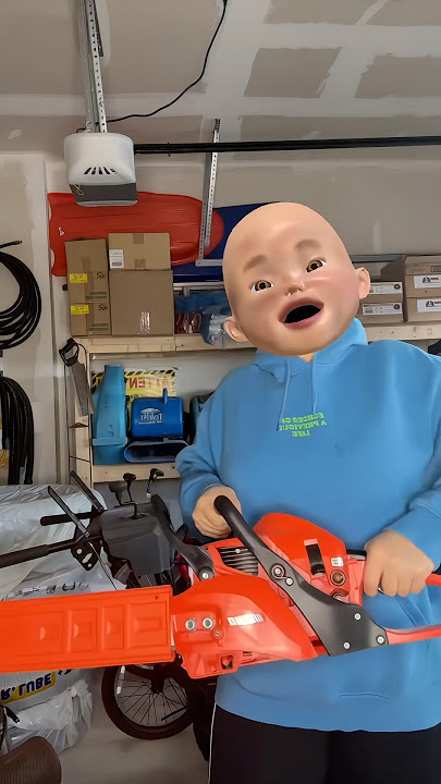 PAPA, MAMA, BOLO BOLO! #funny #comedy #matahari