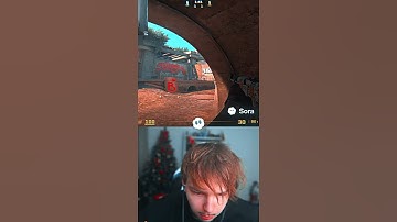 twitch: StRoGo #strogo #twitch #clips #cs2 #strogo1337 #shorts