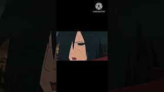 Madara Edit Is Uchiha Chalo