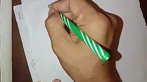 Variable separable method problem on differential equations; IIT Jam maths MA exam lesson